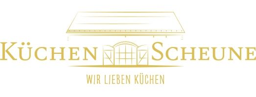 Küchenscheune Strausberg